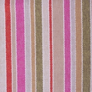 Proužky SBI 24 pink-braun